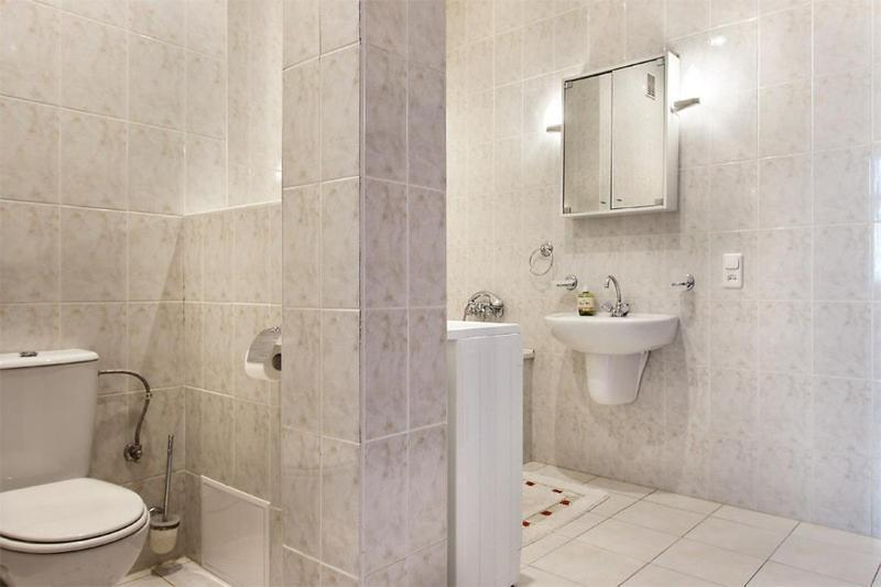 911 Apartments Antonovichа เคียฟ ภายนอก รูปภาพ